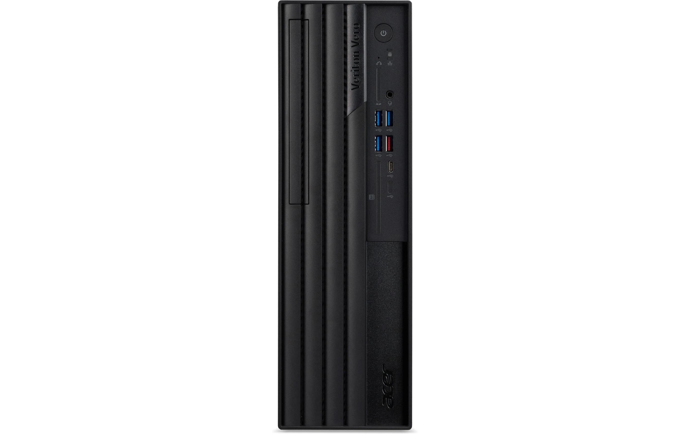 Acer PC Acer Veriton 4 Acer PC Acer Veriton 4