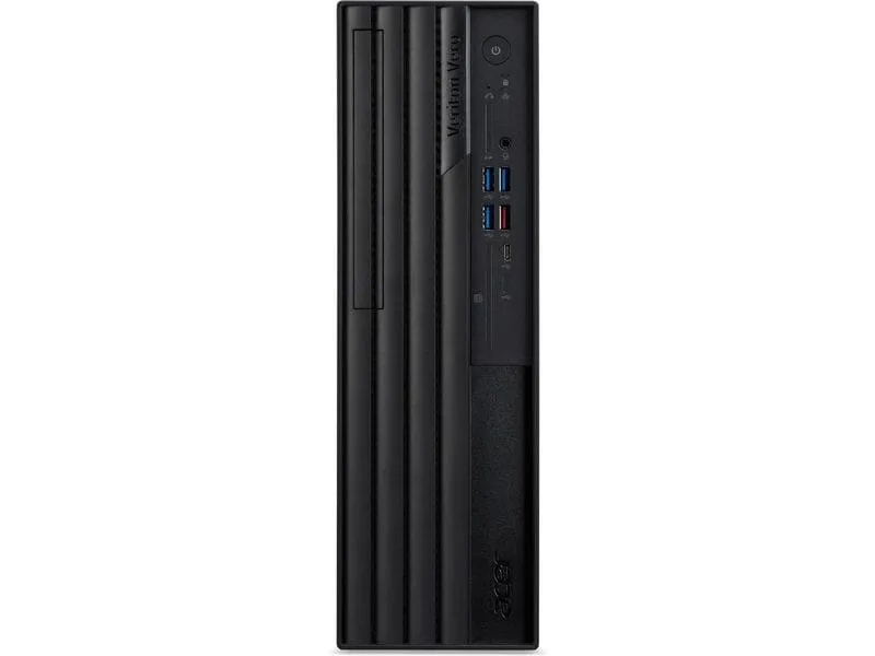 Acer PC Acer Veriton 4 Acer PC Acer Veriton 4