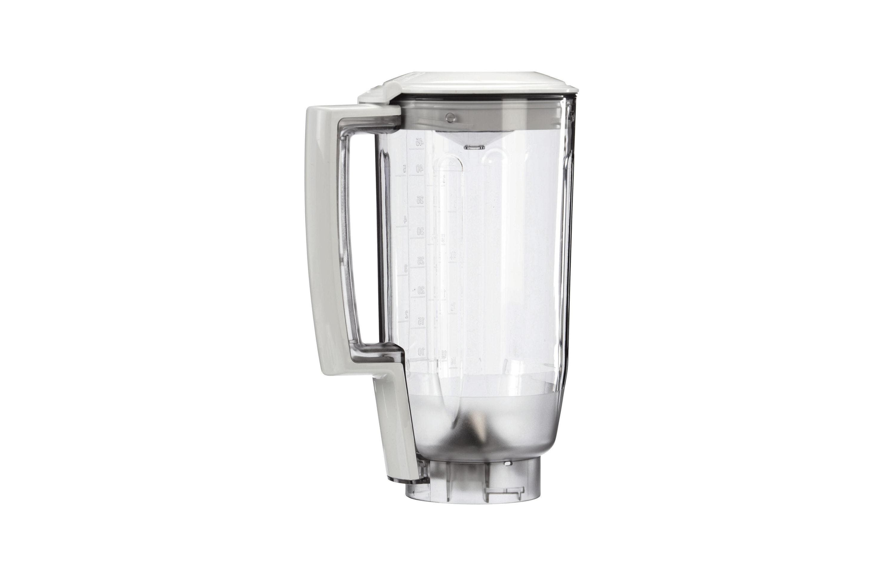 Bosch Mixer-Aufsatz MUZ5MX1