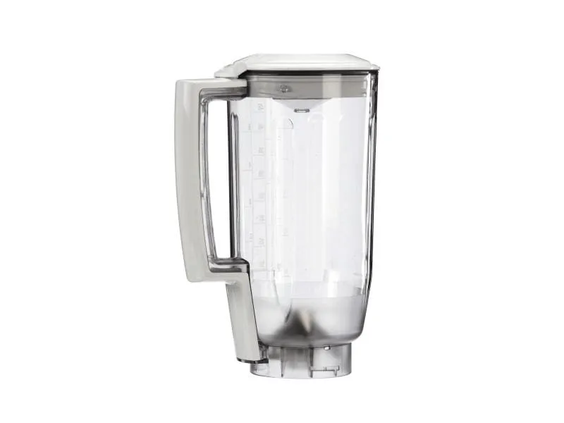 Bosch Mixer-Aufsatz MUZ5MX1 Bosch Mixer-Aufsatz MUZ5MX1