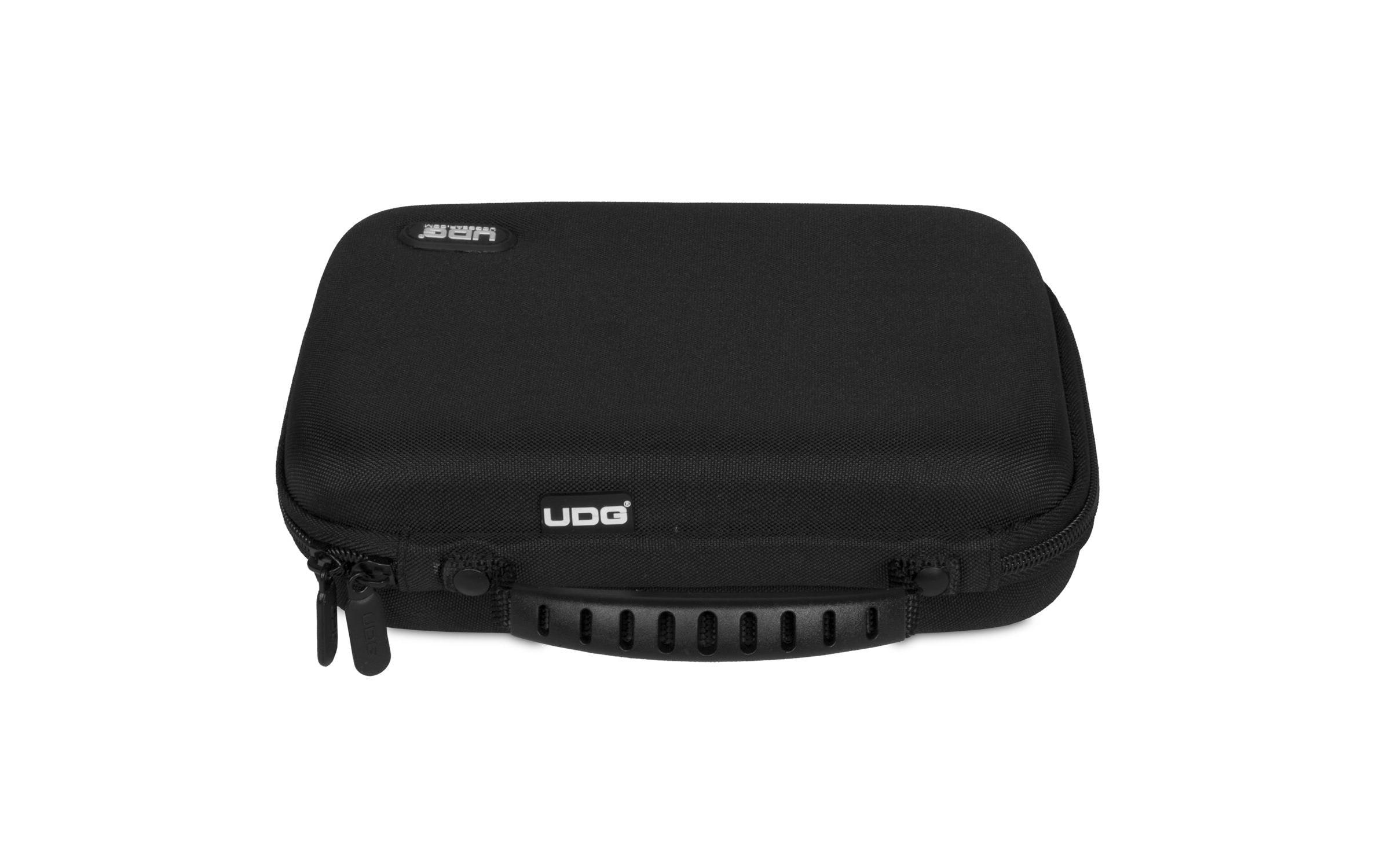 UDG Gear Transportcase Creator für Arrow und Apollo Solo