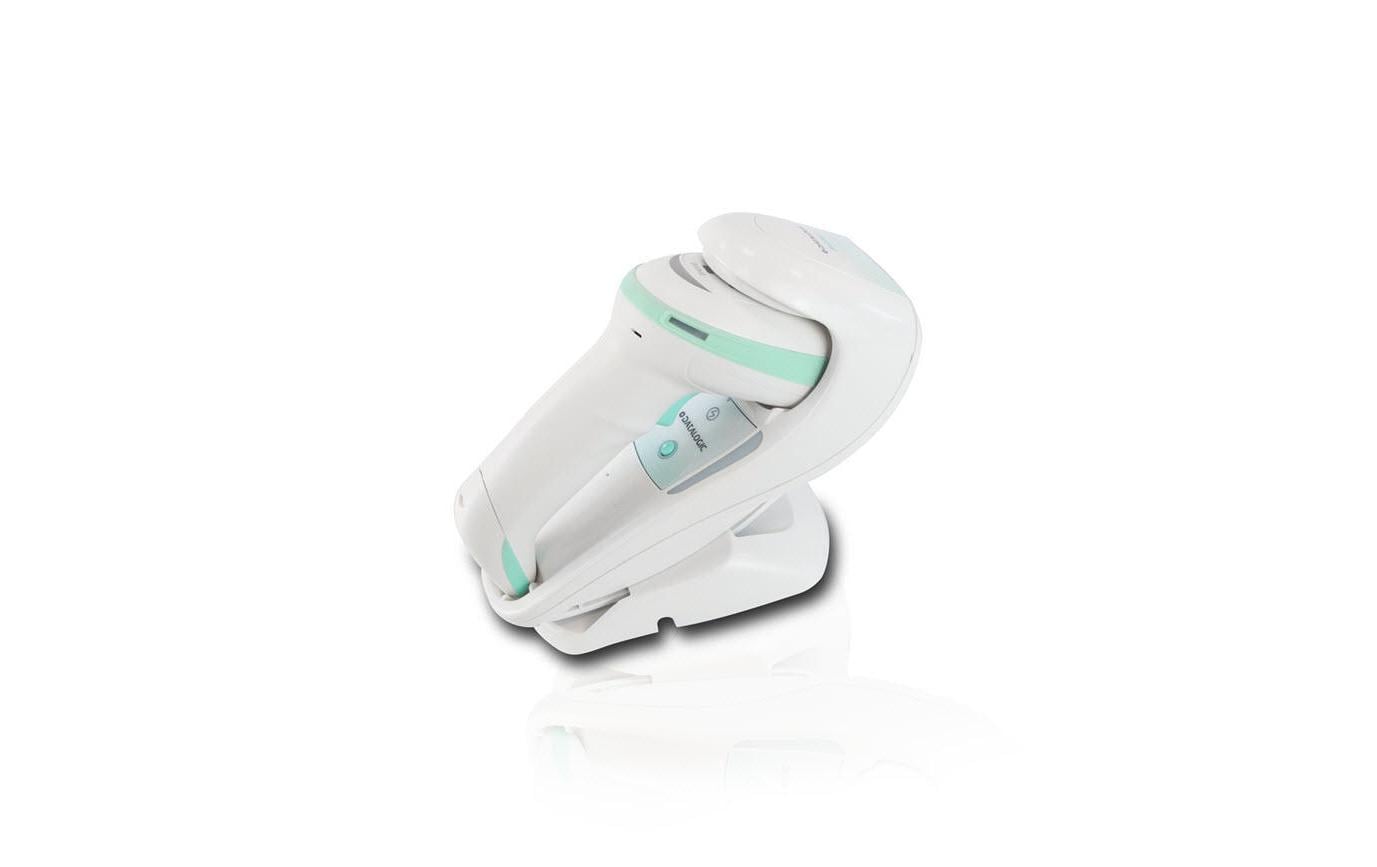 Datalogic Barcode Scanner Gryphon GM4500-HC-433K1 Funk Datalogic Barcode Scanner Gryphon GM4500-HC-433K1 Funk