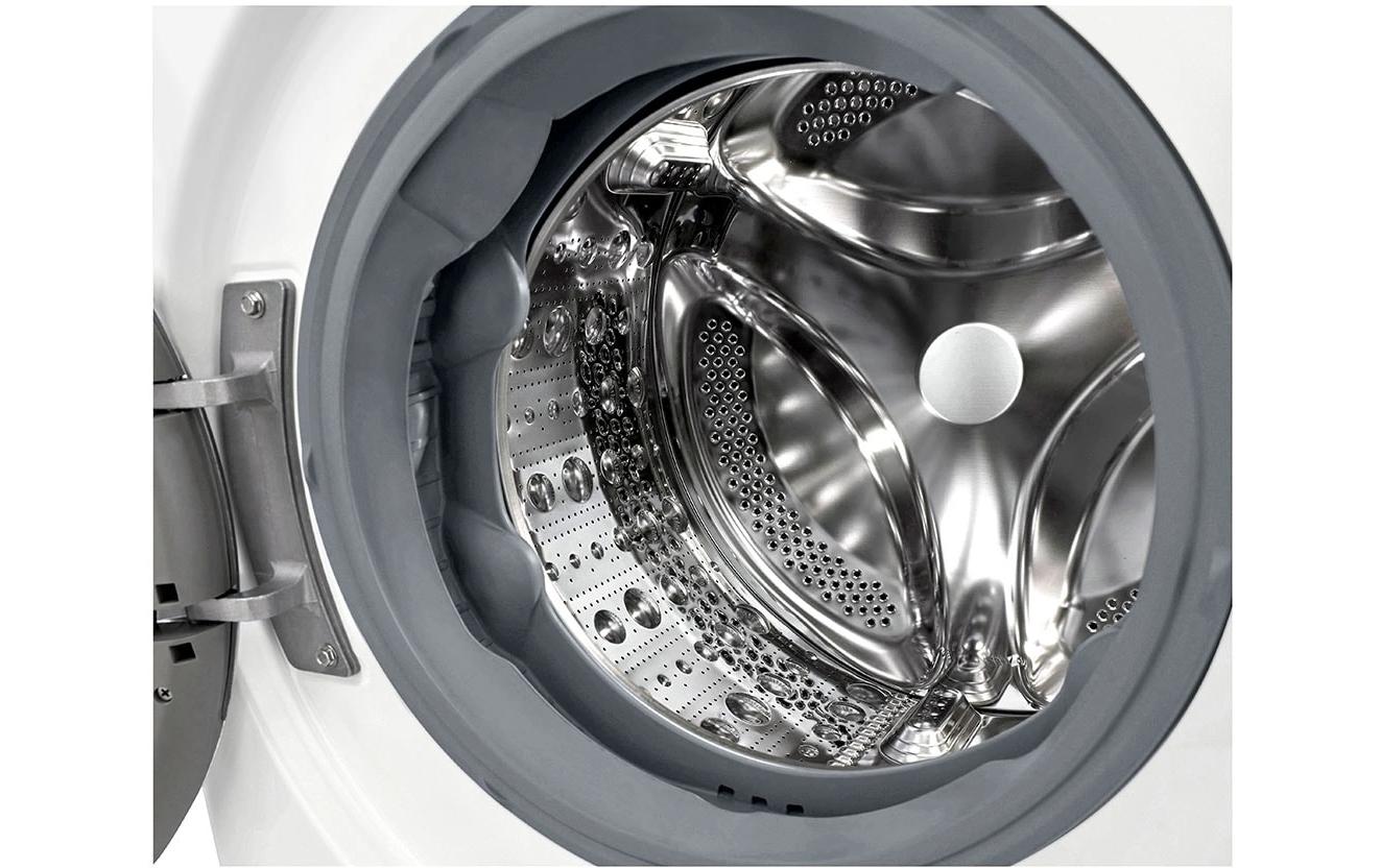 LG Waschtrockner W4WR7096Y 9 kg / 6 kg