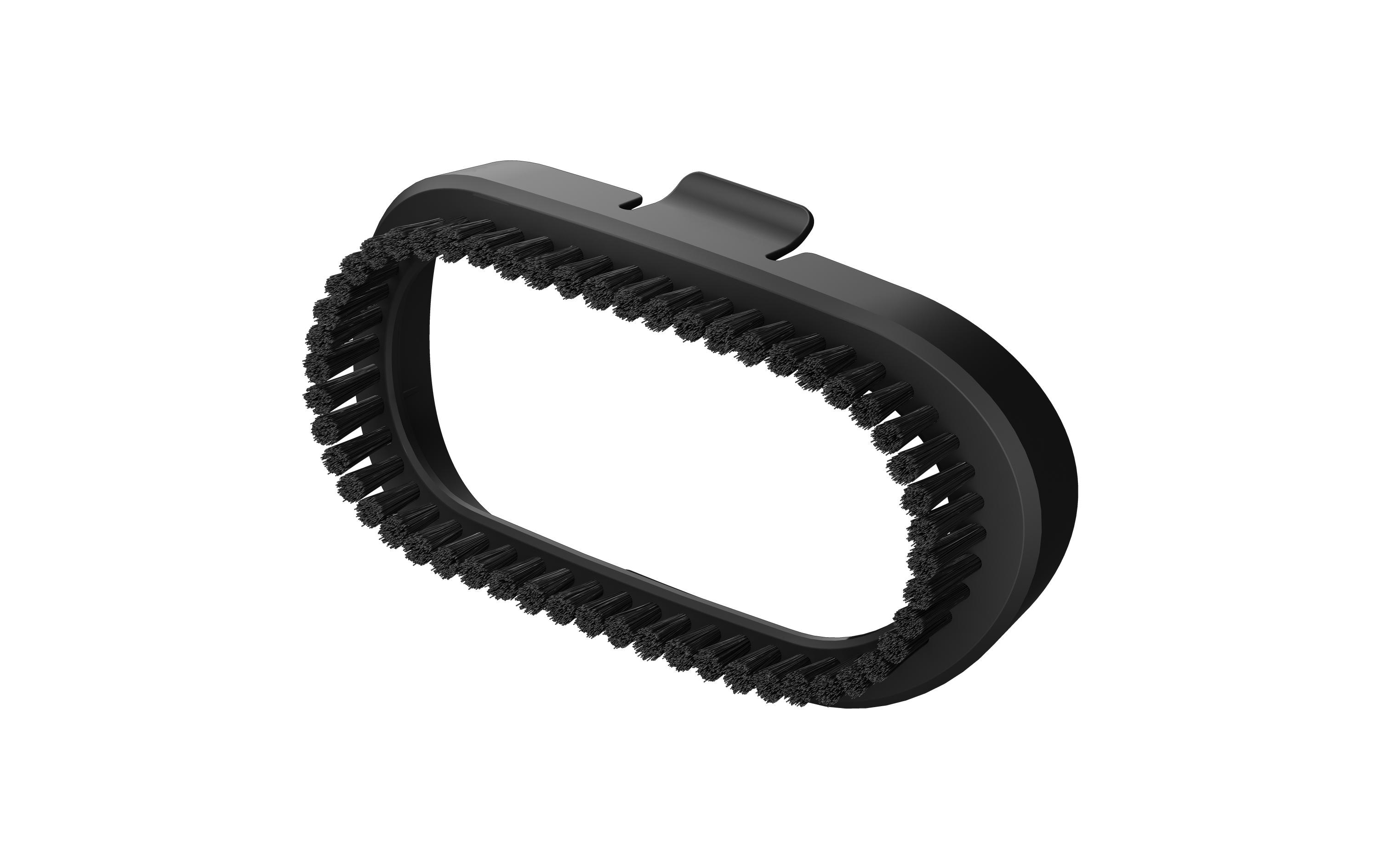 Braun Dampfbürste Quickstyle 7 GS7077 BK 1600 W Braun Dampfbürste Quickstyle 7 GS7077 BK 1600 W