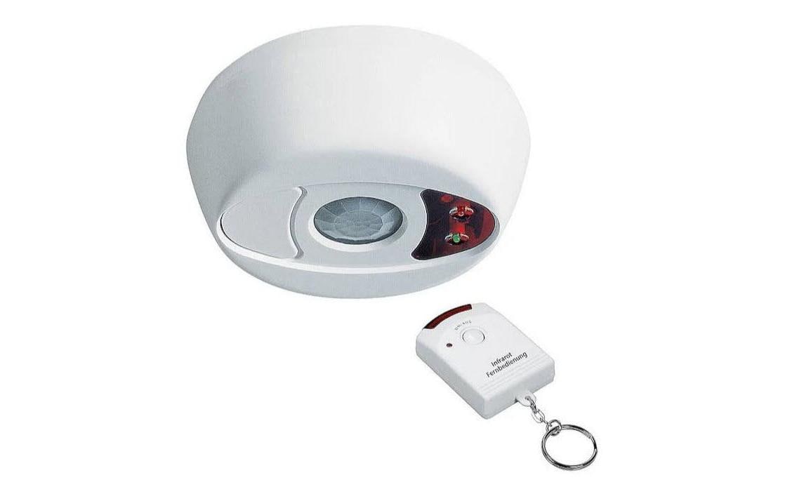 Pentatech Bewegungsalarm DA02 Pentatech Bewegungsalarm DA02