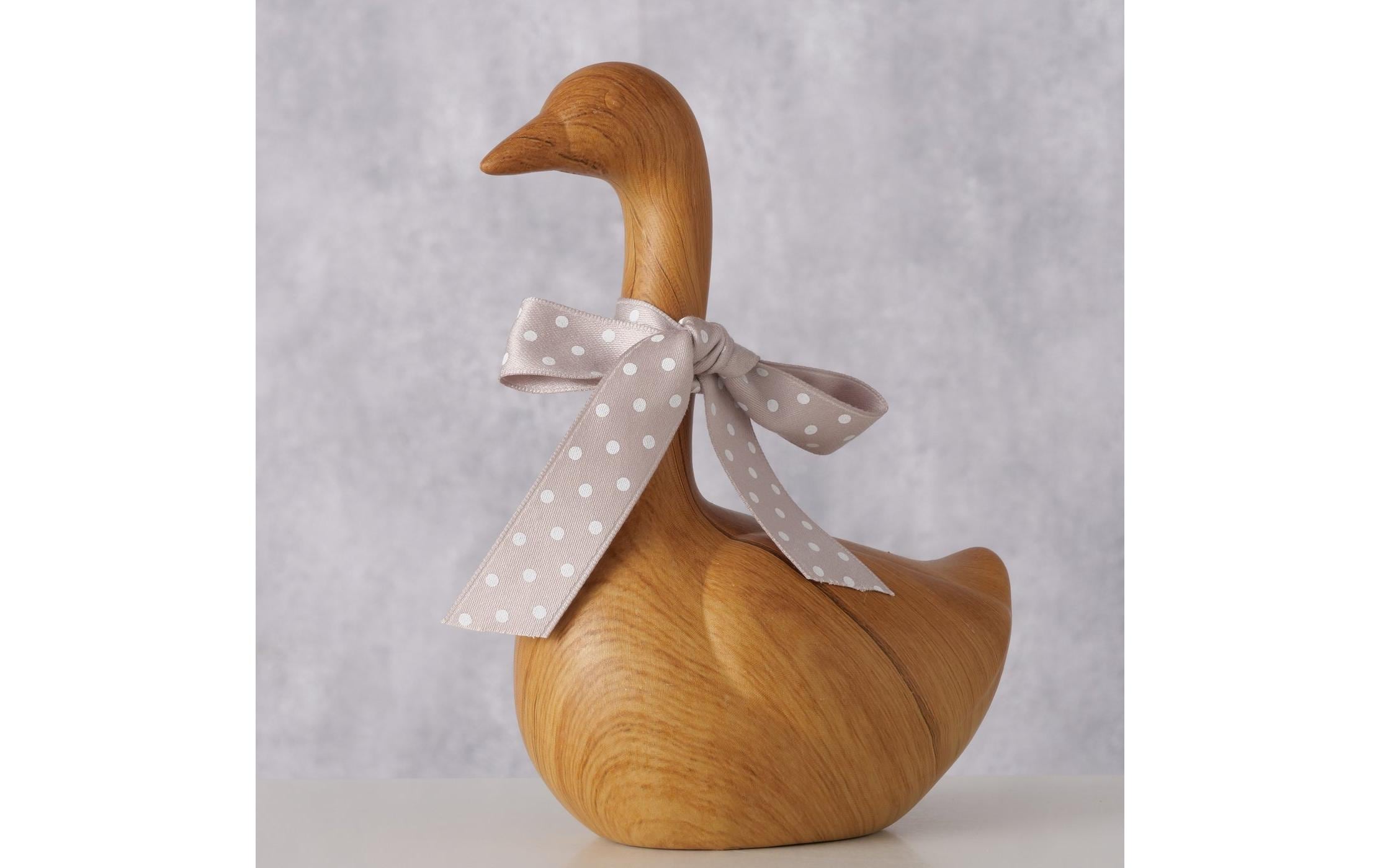 Boltze Aufsteller Wilhelmy 16.5 cm