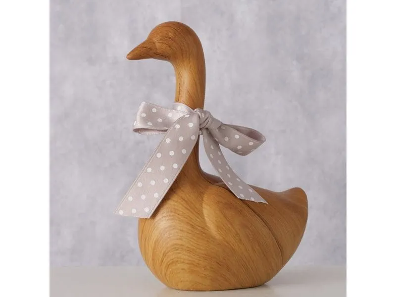 Boltze Aufsteller Wilhelmy 16.5 cm