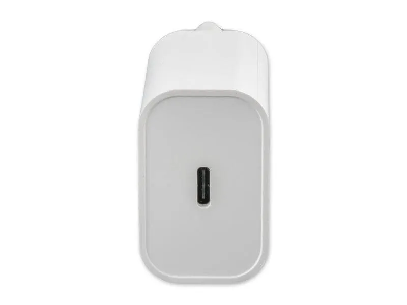 4smarts USB-Wandladegerät VoltPlug PD 20W
