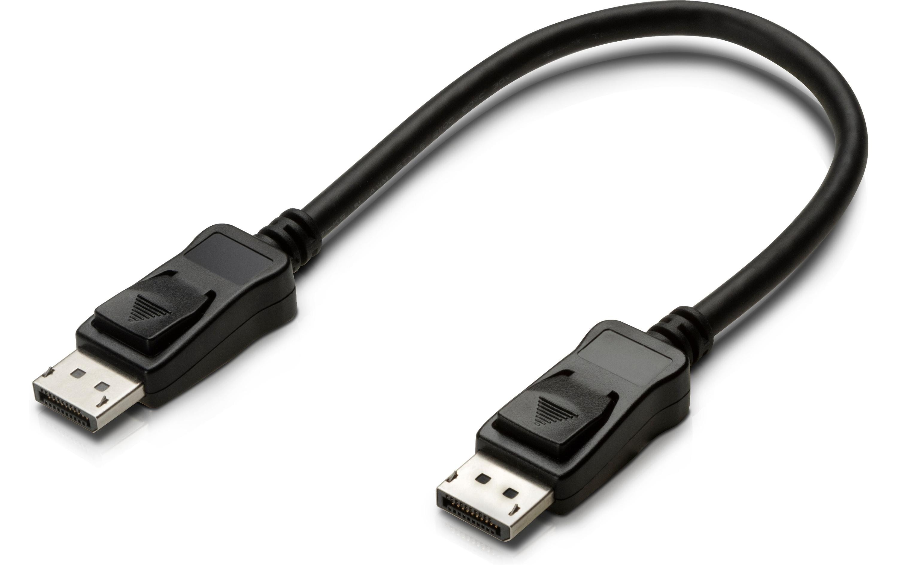HP Z2 Tower HDD-Kabel-Kit 152.4 cm