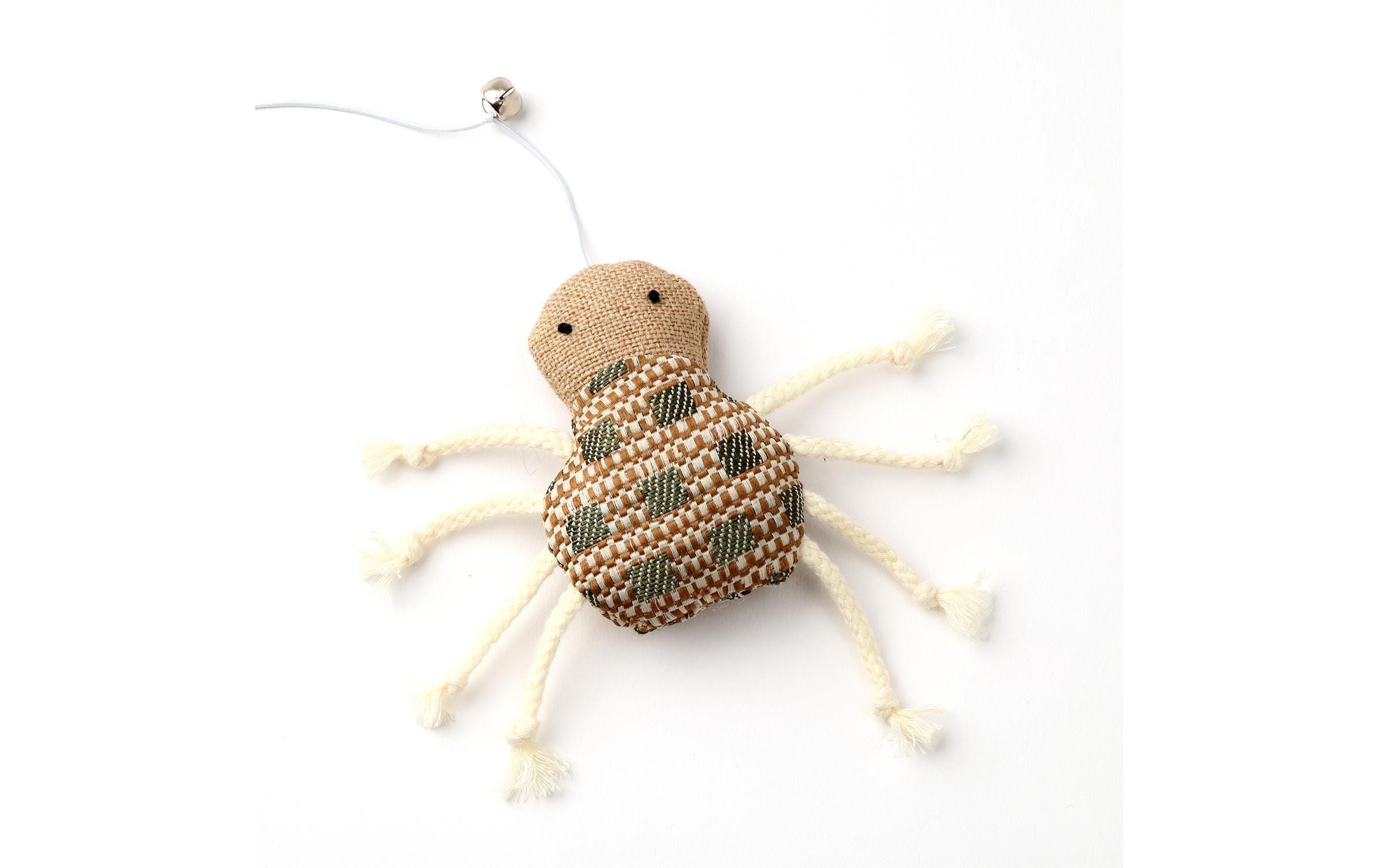 anijoy Katzen-Spielangel Tekla