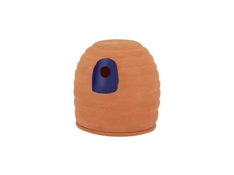 Esschert Design Hummeltopf Esschert Design Hummeltopf