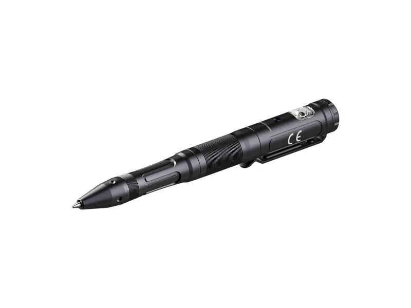 Fenix Taschenlampe T6 Fenix Taschenlampe T6