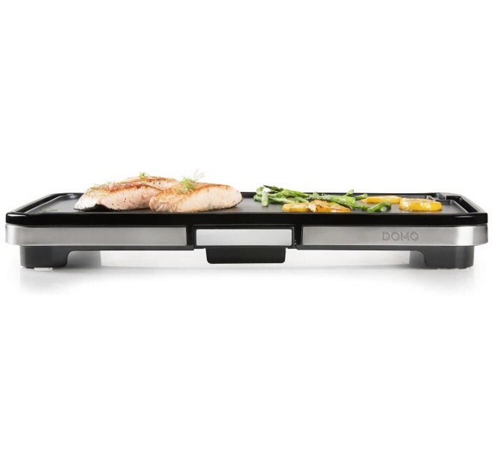 Domo Teppanyaki DO9263G