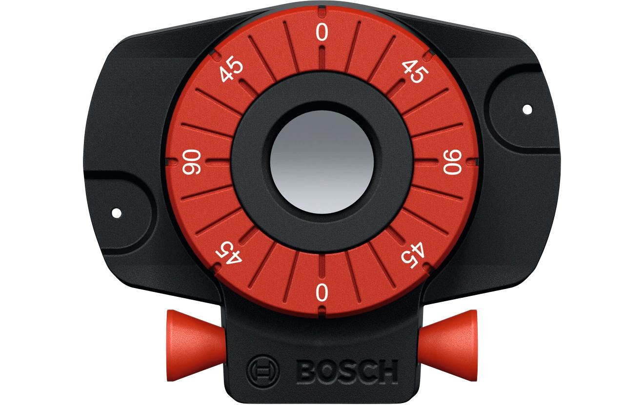 Bosch Linienlaser PLL 360-1 24 m