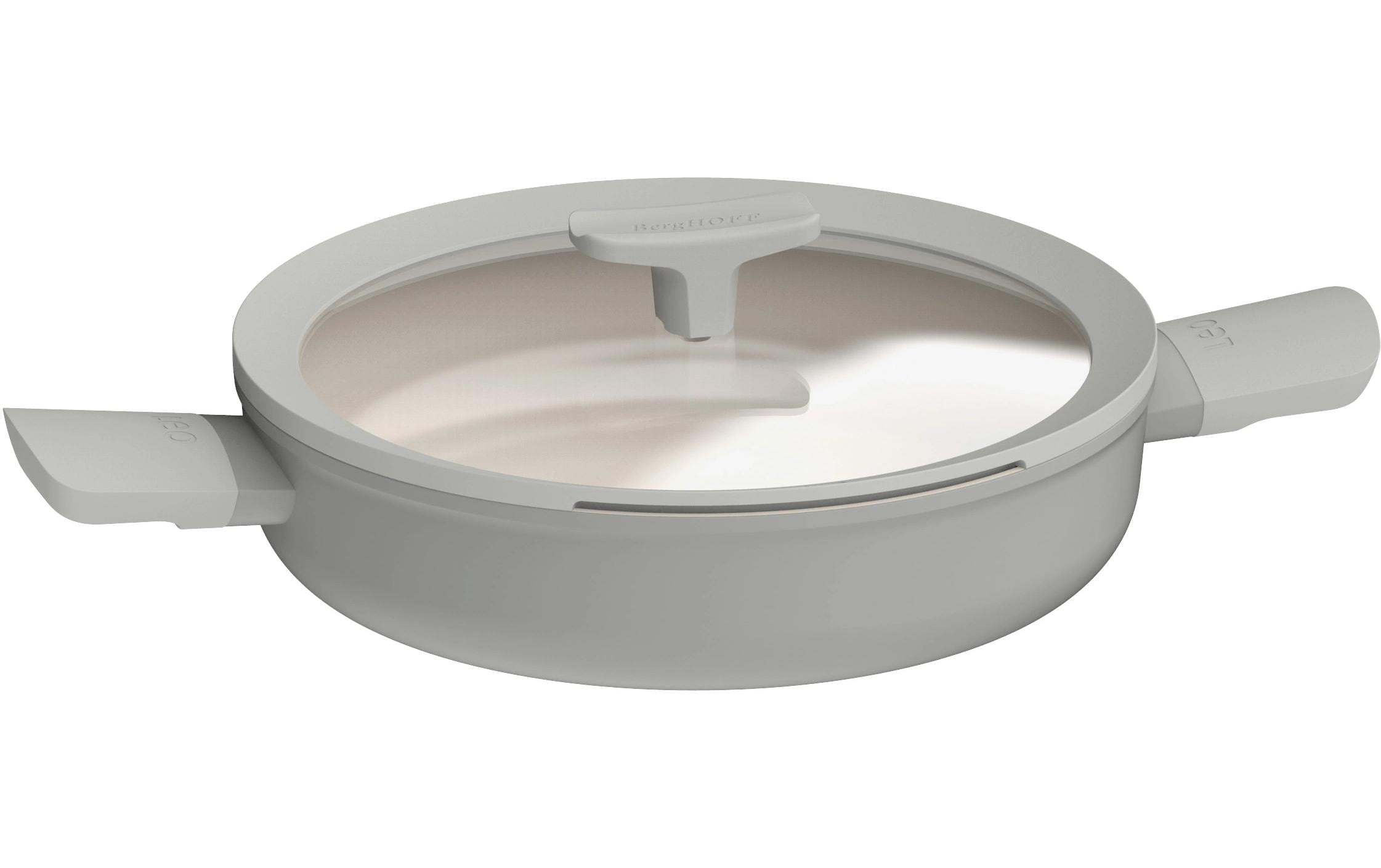 BergHOFF Bratpfanne Balance 26, 26 cm