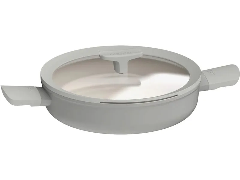 BergHOFF Bratpfanne Balance 26, 26 cm BergHOFF Bratpfanne Balance 26, 26 cm