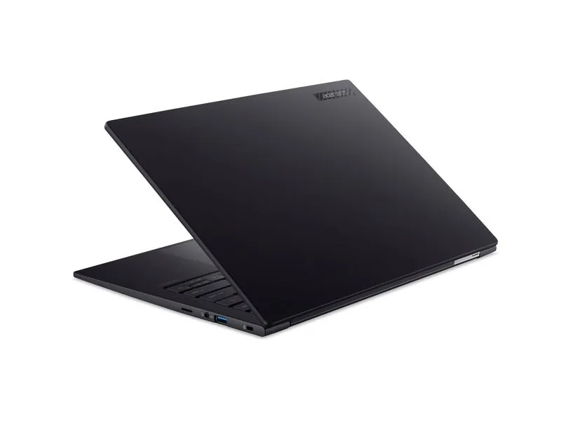 Acer Notebook TM P614-55, Ultra 5 325, W11P, 14, 16 GB, 512 GB Acer Notebook TM P614-55, Ultra 5 325, W11P, 14, 16 GB, 512 GB