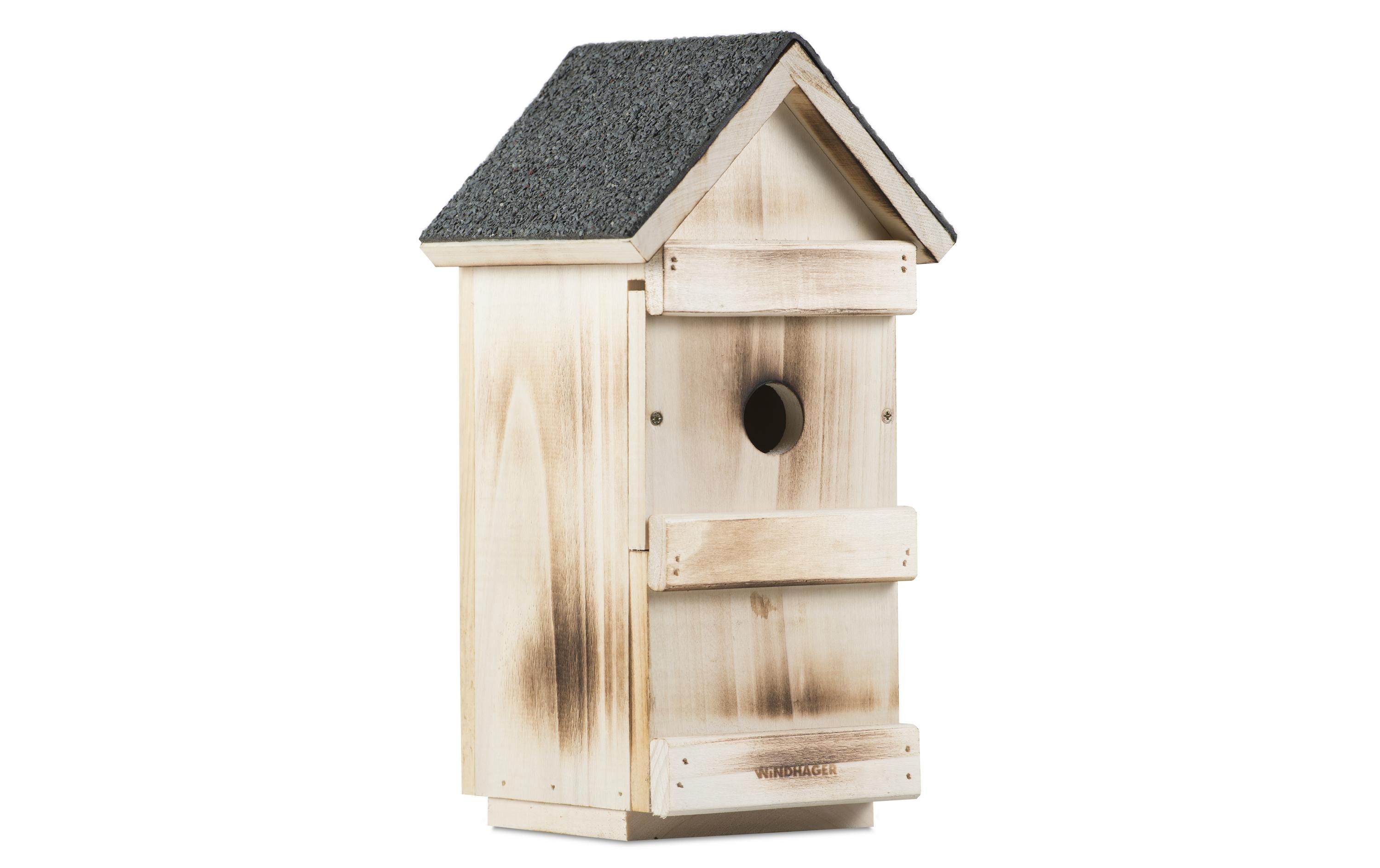 Windhager Nistkasten 3 in 1 Windhager Nistkasten 3 in 1