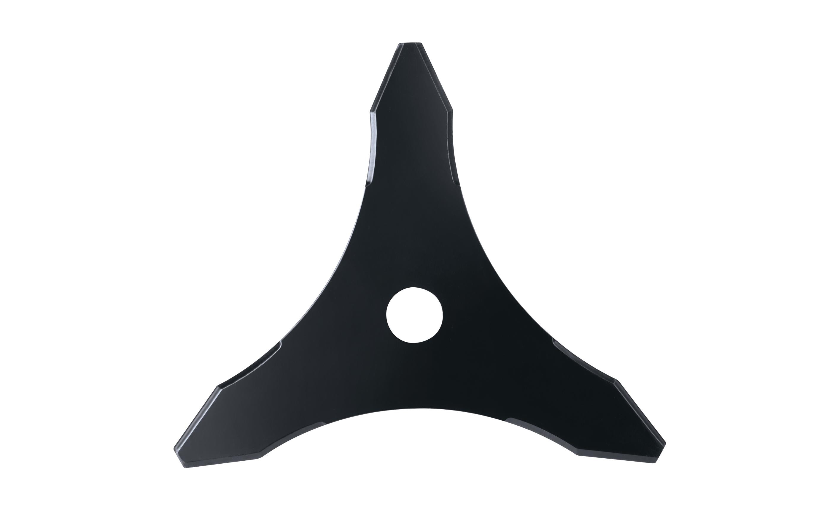 Einhell Ersatzmesser zu AGILLO 36/255 Einhell Ersatzmesser zu AGILLO 36/255