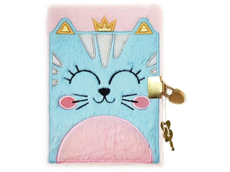 Avenue Mandarine Tagebuch Katze Avenue Mandarine Tagebuch Katze