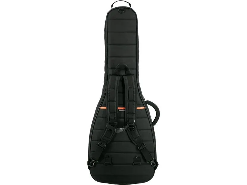 MONO Cases Softcase M80 Classic Ultra Electric für E-Gitarre MONO Cases Softcase M80 Classic Ultra Electric für E-Gitarre