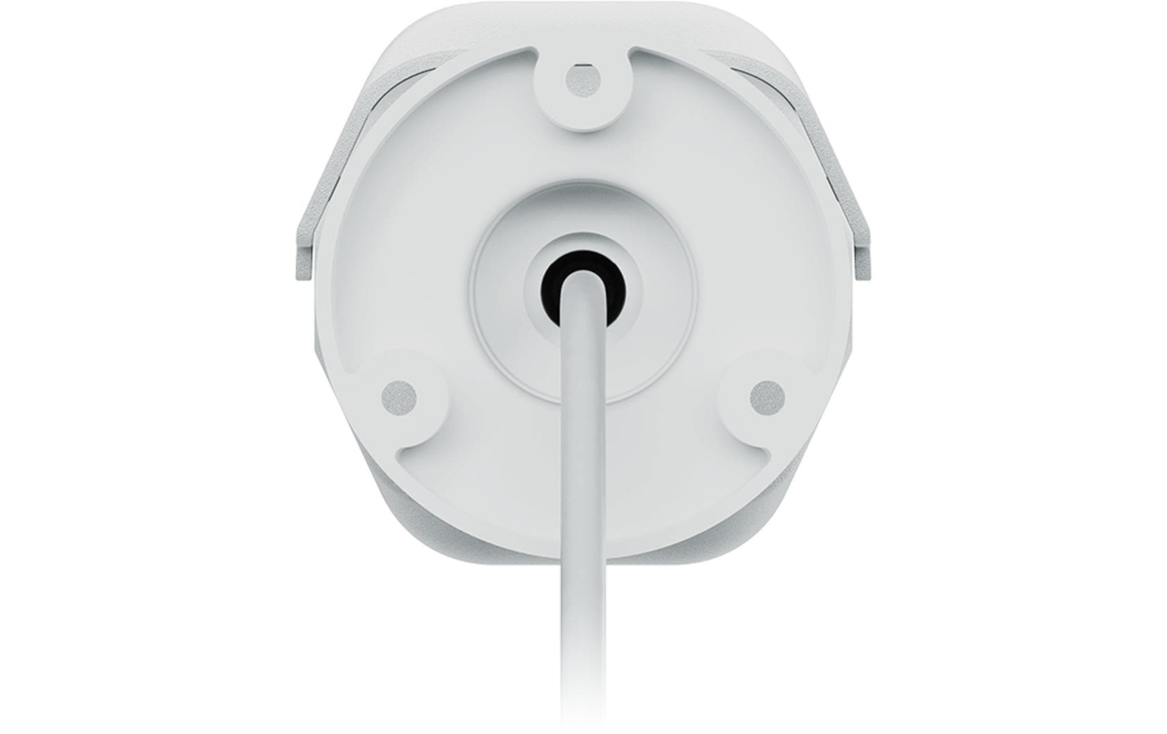 Synology Netzwerkkamera BC500