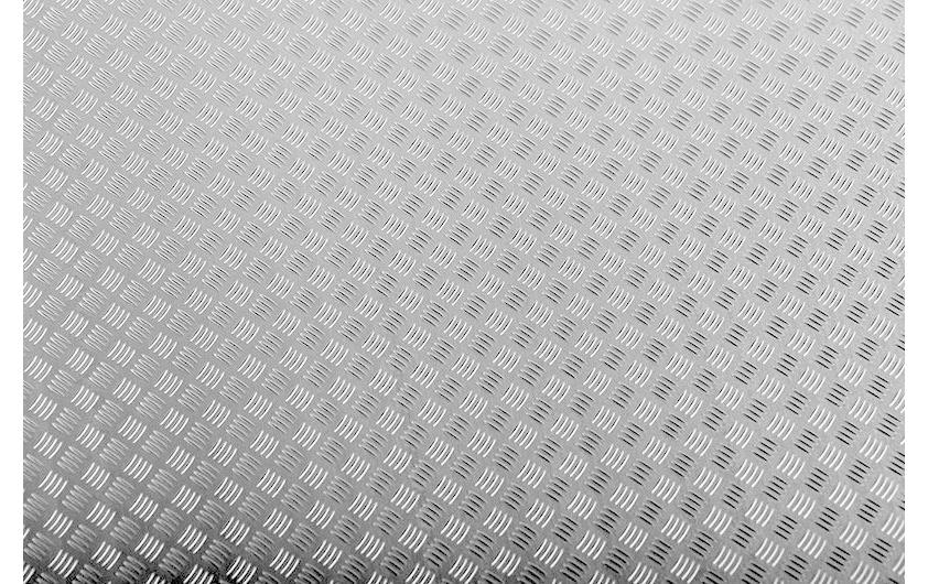 RC4WD Modellbau-Riffelblech Type A 1:10