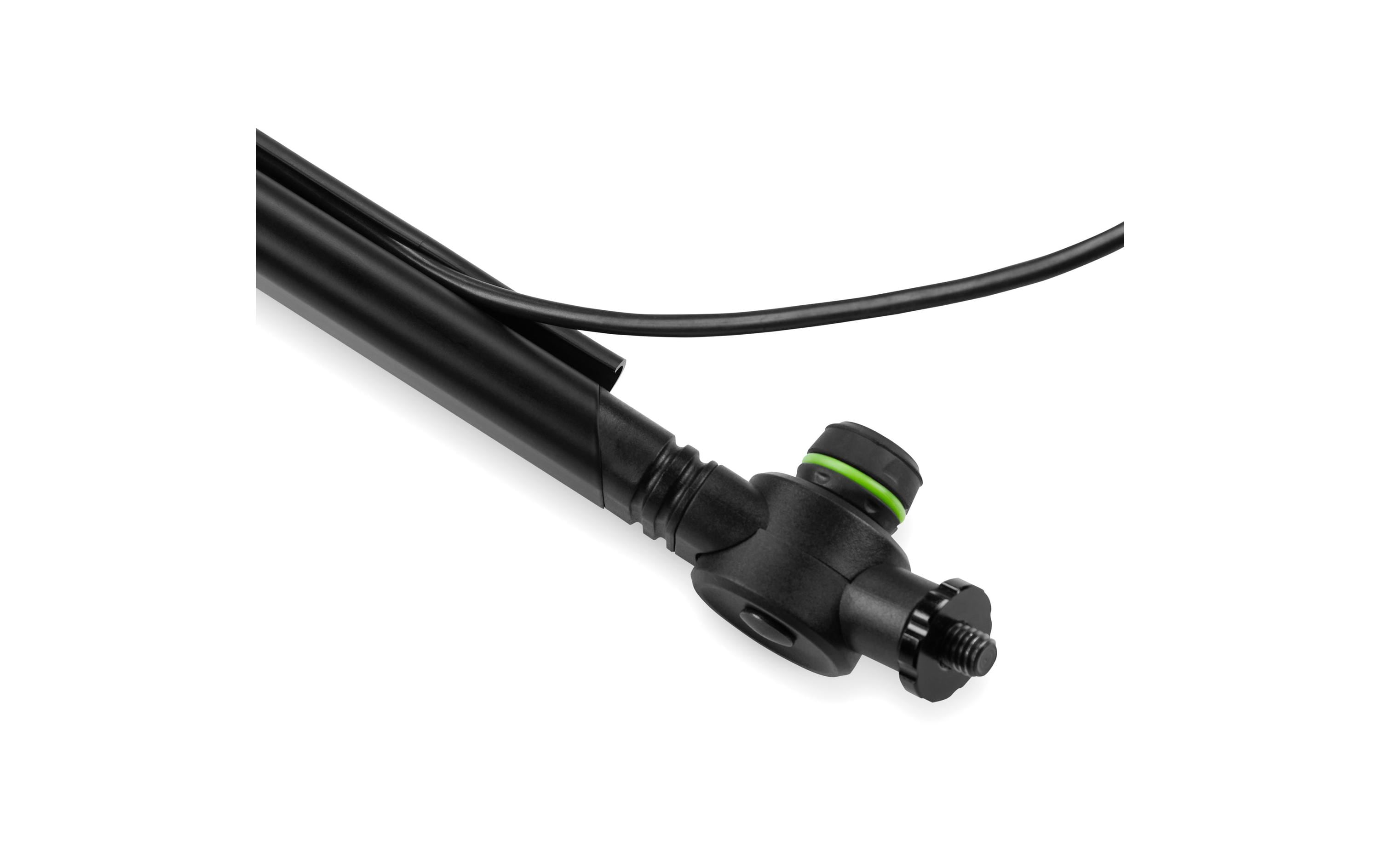 Gravity Tischstativ GMSTBA01