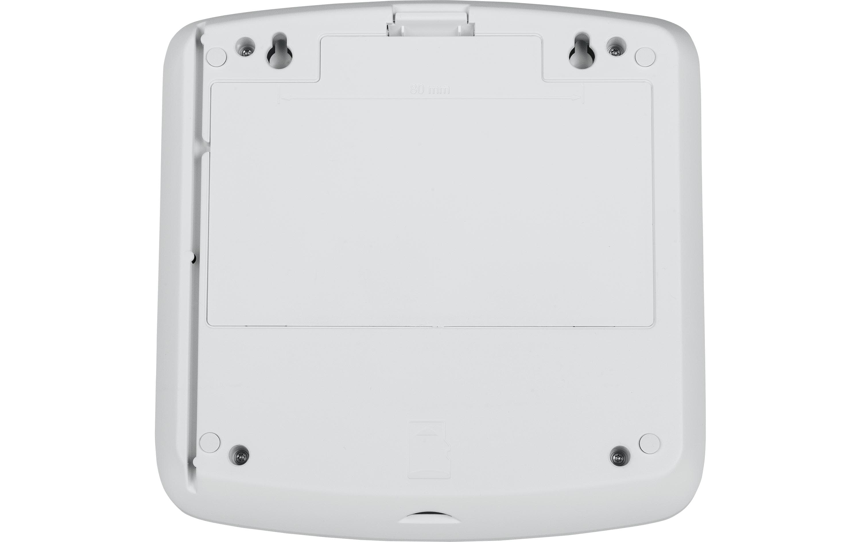 Homematic IP Kombisignalgeber HmIP-MP3P