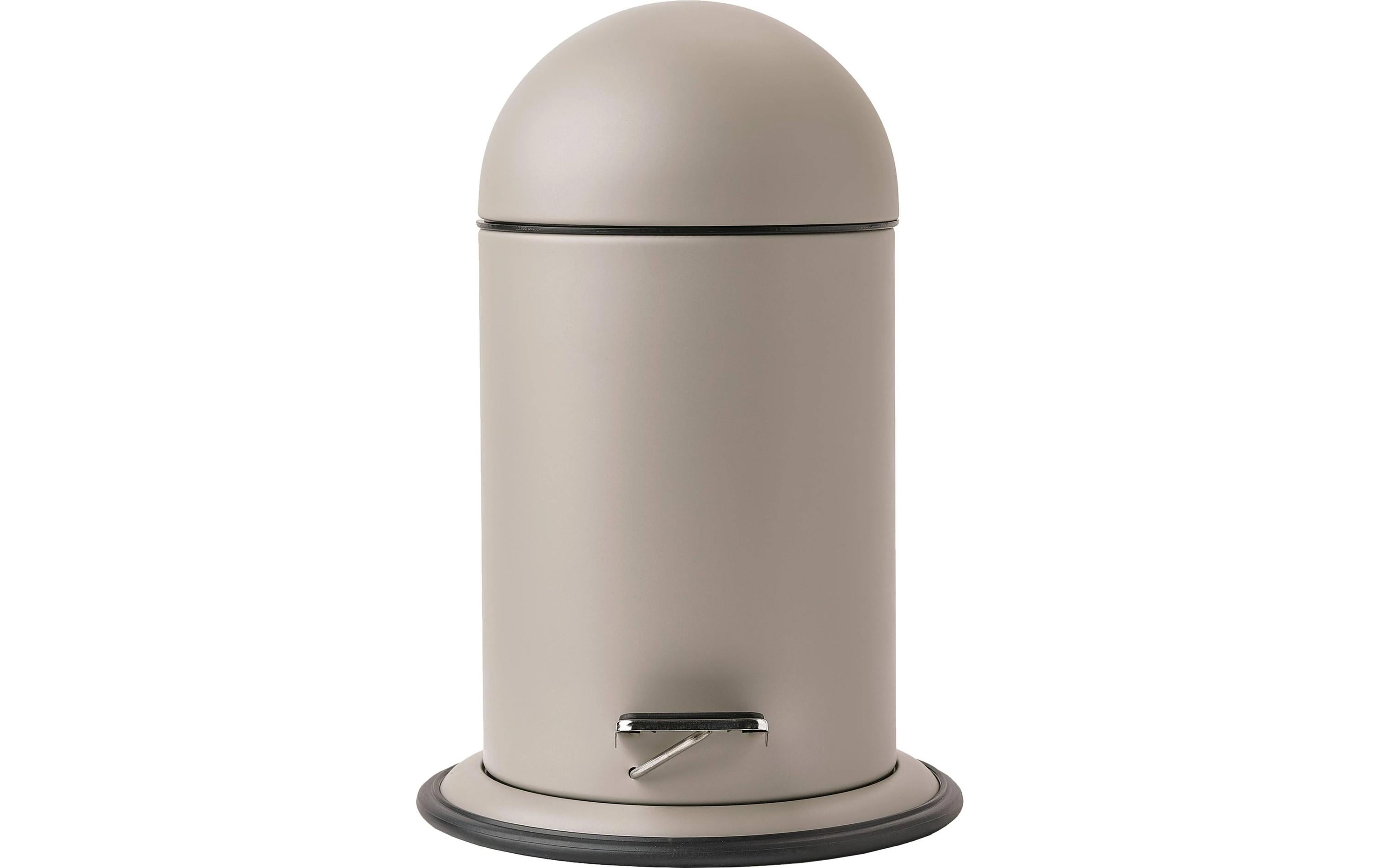 Aquanova Kosmetikeimer Ona 3 l, Beige