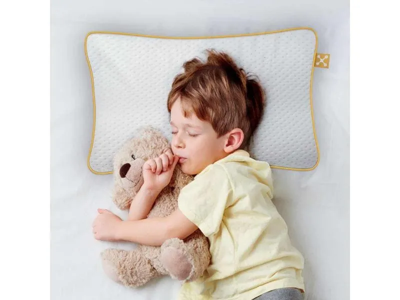 Smartsleep Kissen Kids Comfort 50 x 32 cm