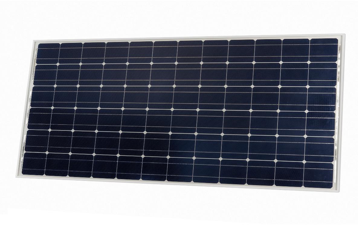 Victron Solarpanel BlueSolar 305 W Victron Solarpanel BlueSolar 305 W