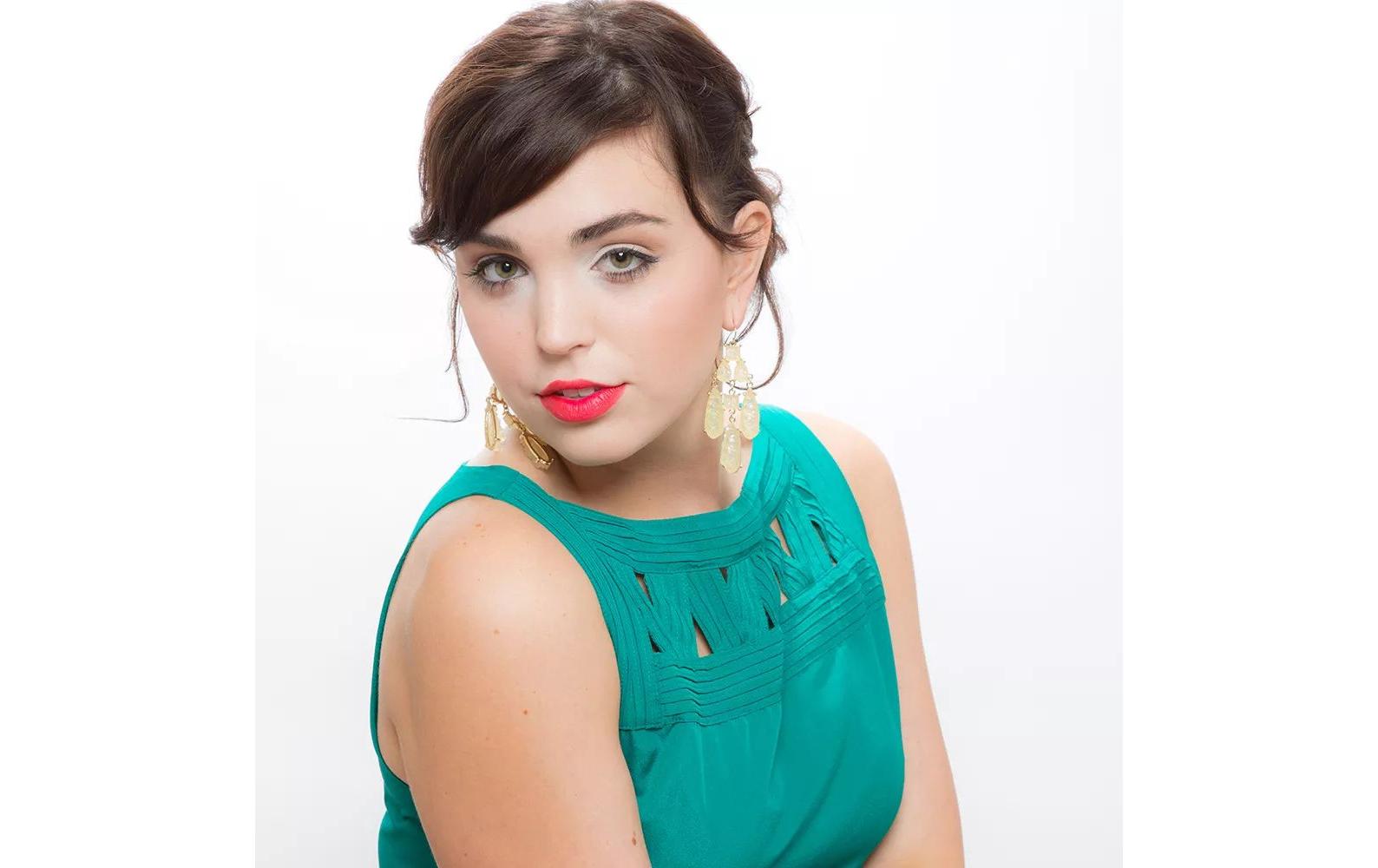 Savage Hintergrund Papier 1.35 x 11 m Super White