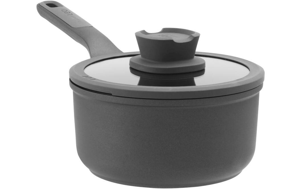 BergHOFF Servierkasserolle Leo Stone+ 18 cm BergHOFF Servierkasserolle Leo Stone+ 18 cm