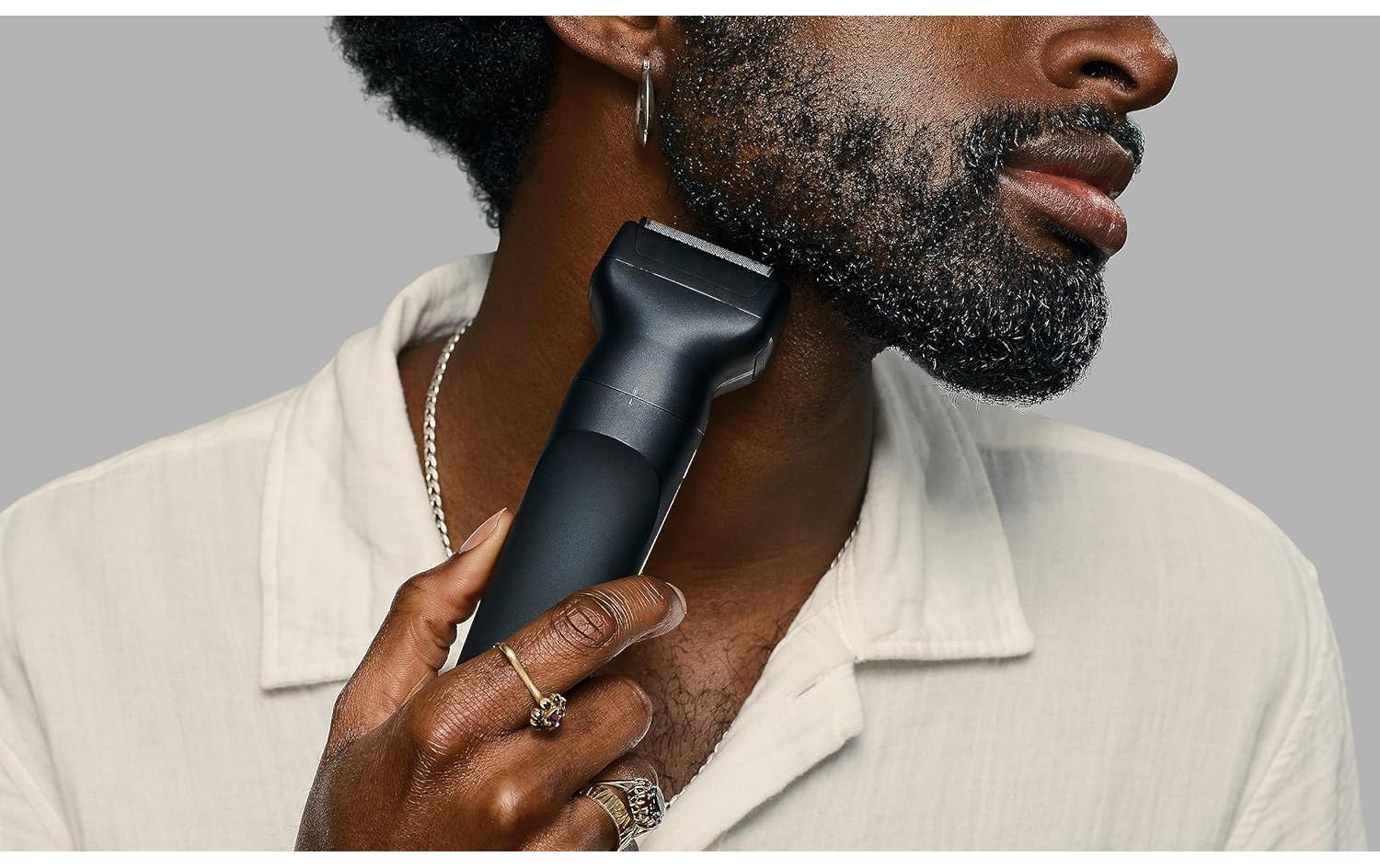 Remington Multirasierer One Total Body PG780