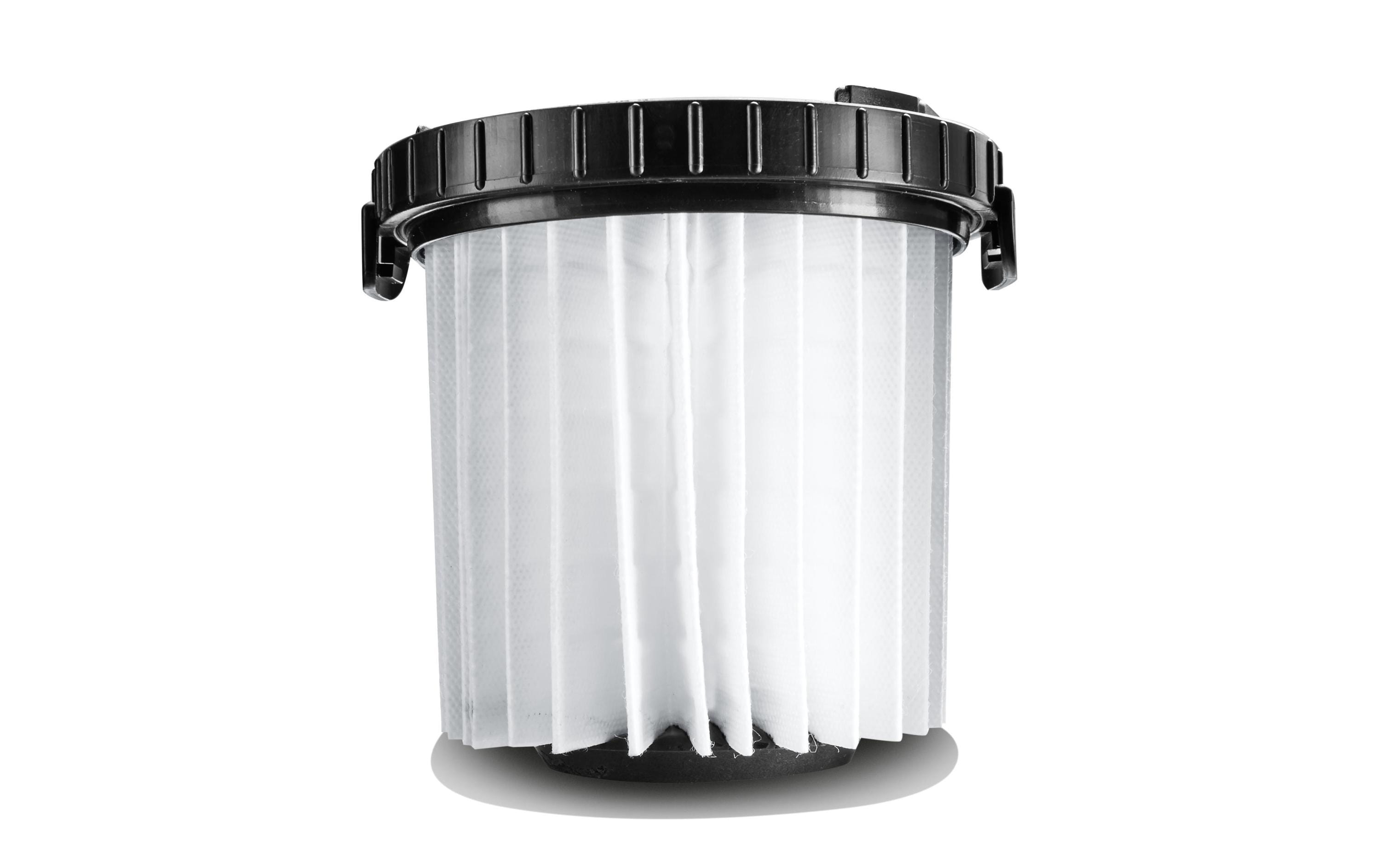 Kärcher Ersatzfilter