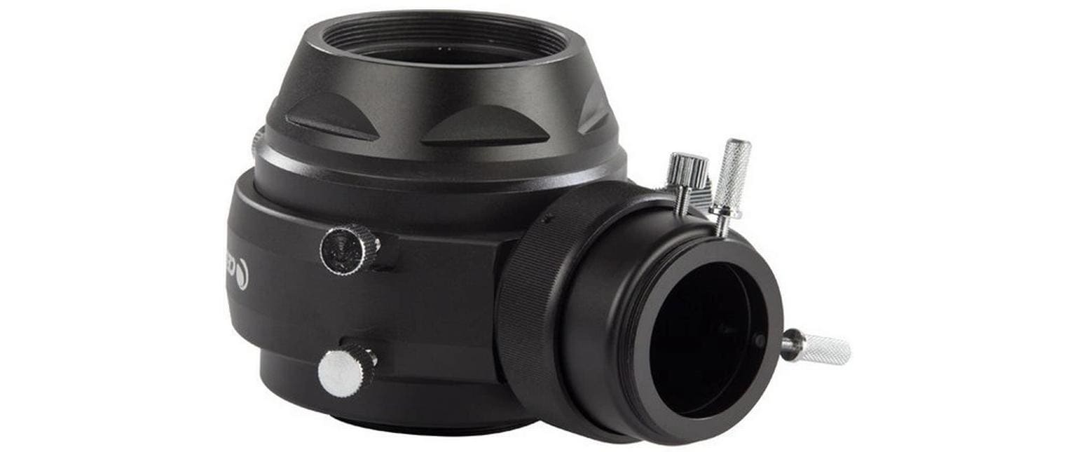 Celestron Off-Axis Guider Celestron Off-Axis Guider