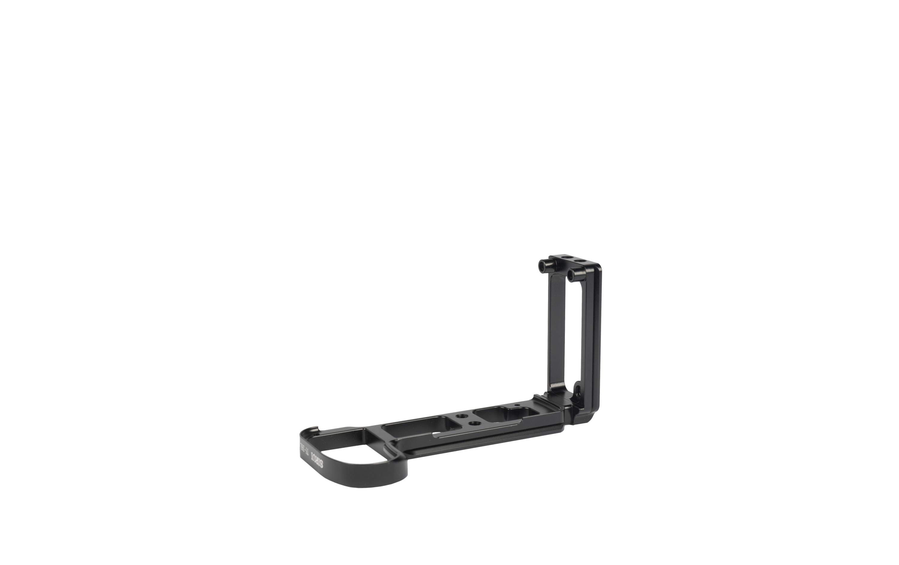 Sirui L-Winkel Nikon Z6 / Z7