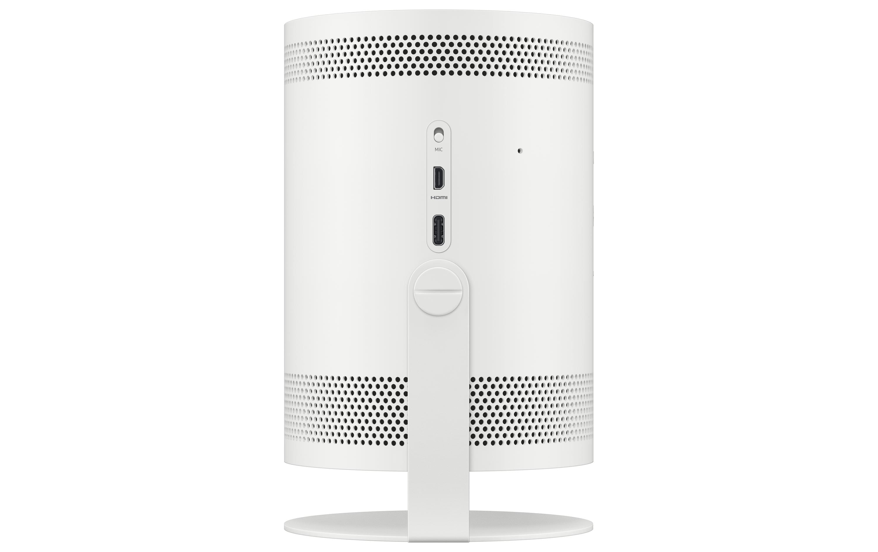 Samsung Projektor The Freestyle LFF3 Samsung Projektor The Freestyle LFF3