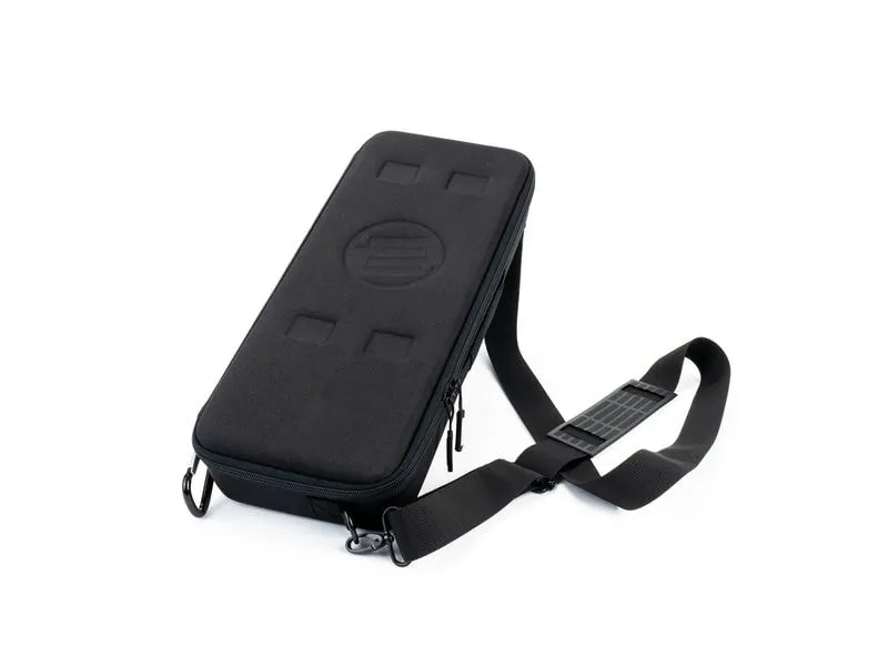 Reloop Premium Modular Tasche XT Reloop Premium Modular Tasche XT