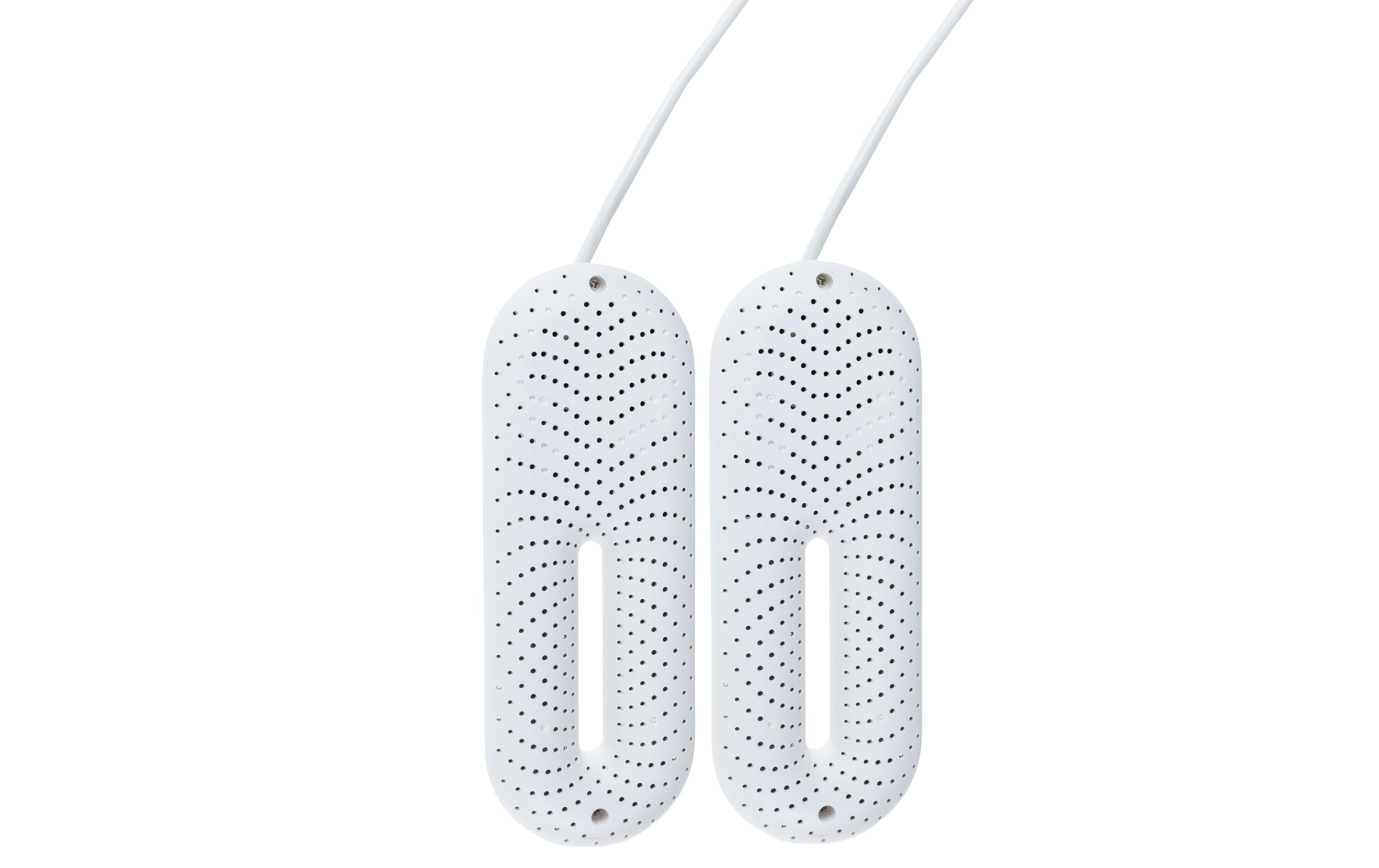 FURBER Schuhtrockner Dryaa