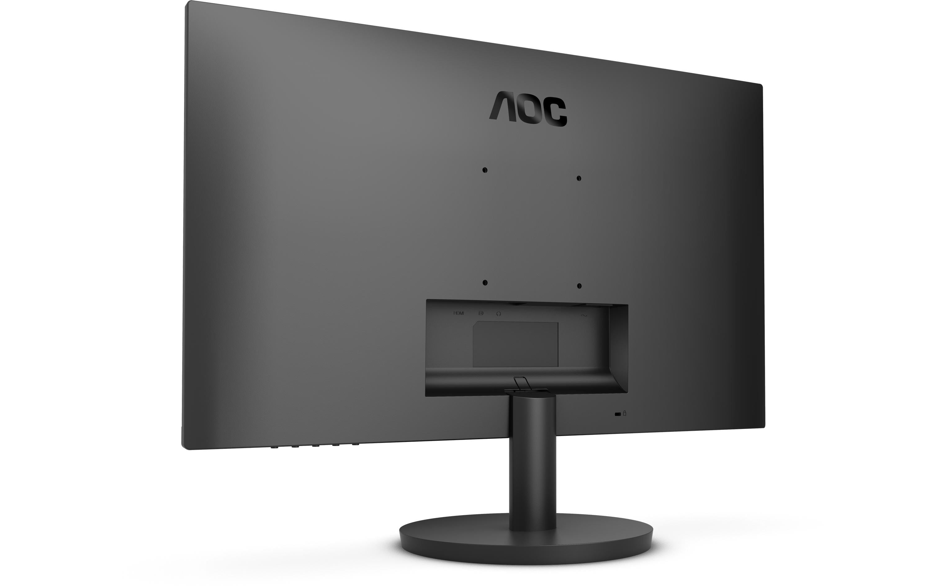 AOC Monitor U27B3M AOC Monitor U27B3M