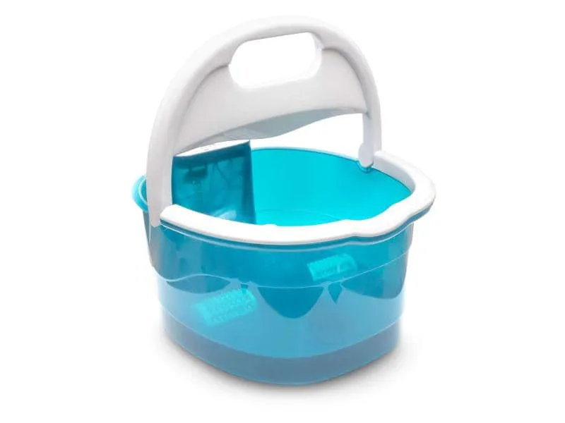 Rio Fussbad Foot Bath Spa & Massager