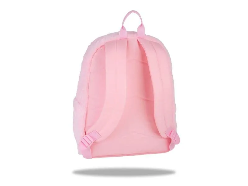 Dreams and Fantasy Stitch 5 l, Pink Dreams and Fantasy Stitch 5 l, Pink