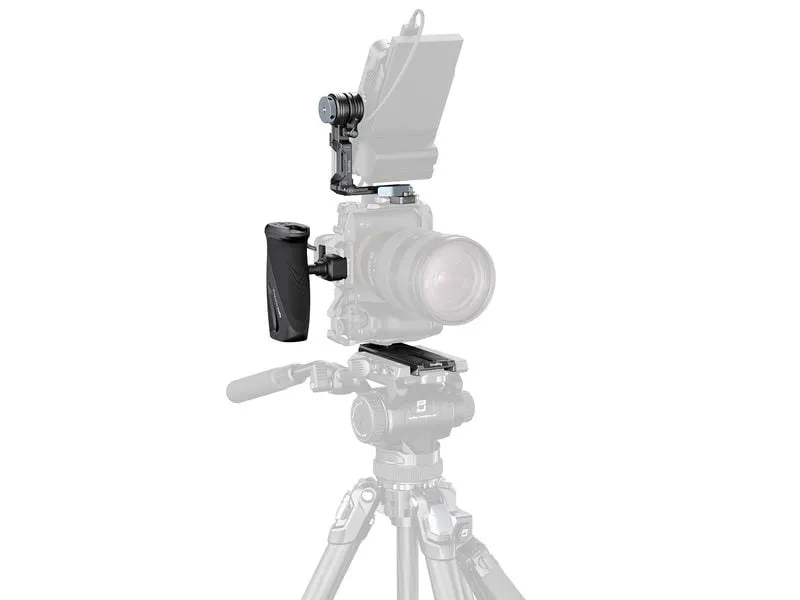 Smallrig Support-Kit 6316 für vertikale Aufnahmen Smallrig Support-Kit 6316 für vertikale Aufnahmen