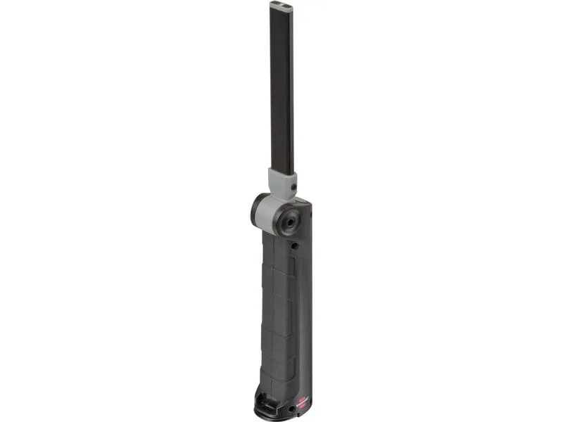 Brennenstuhl Akku-Lampe 400 lm 3.7 V, 2.0 Ah Brennenstuhl Akku-Lampe 400 lm 3.7 V, 2.0 Ah