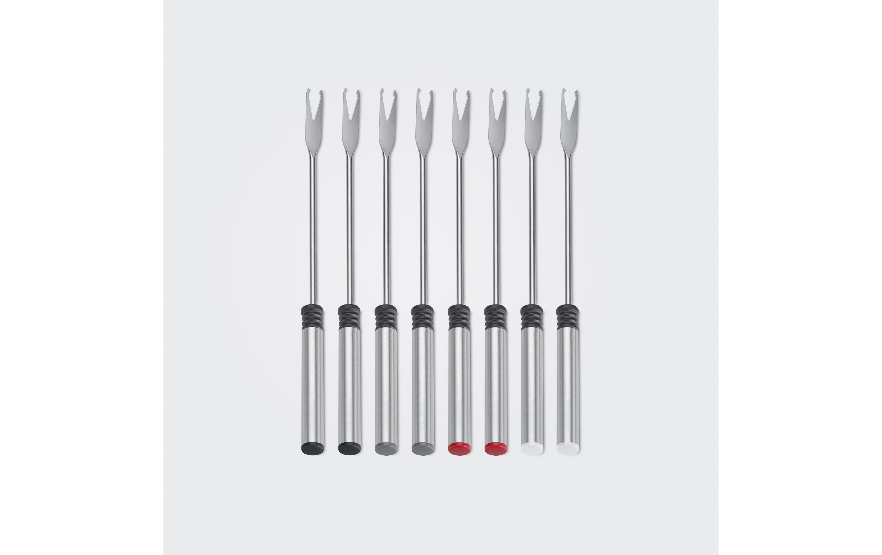 Severin Raclette-Kombination RG 2347