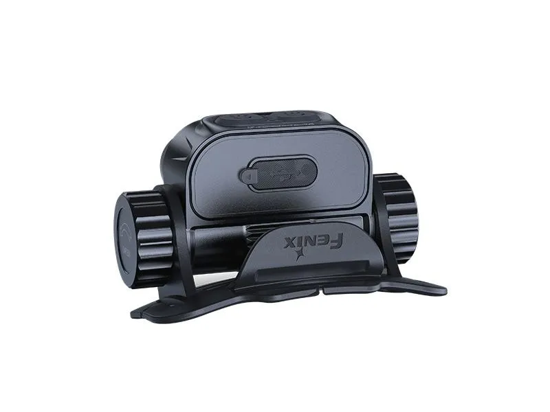 Fenix HM65R V2.0 Grau