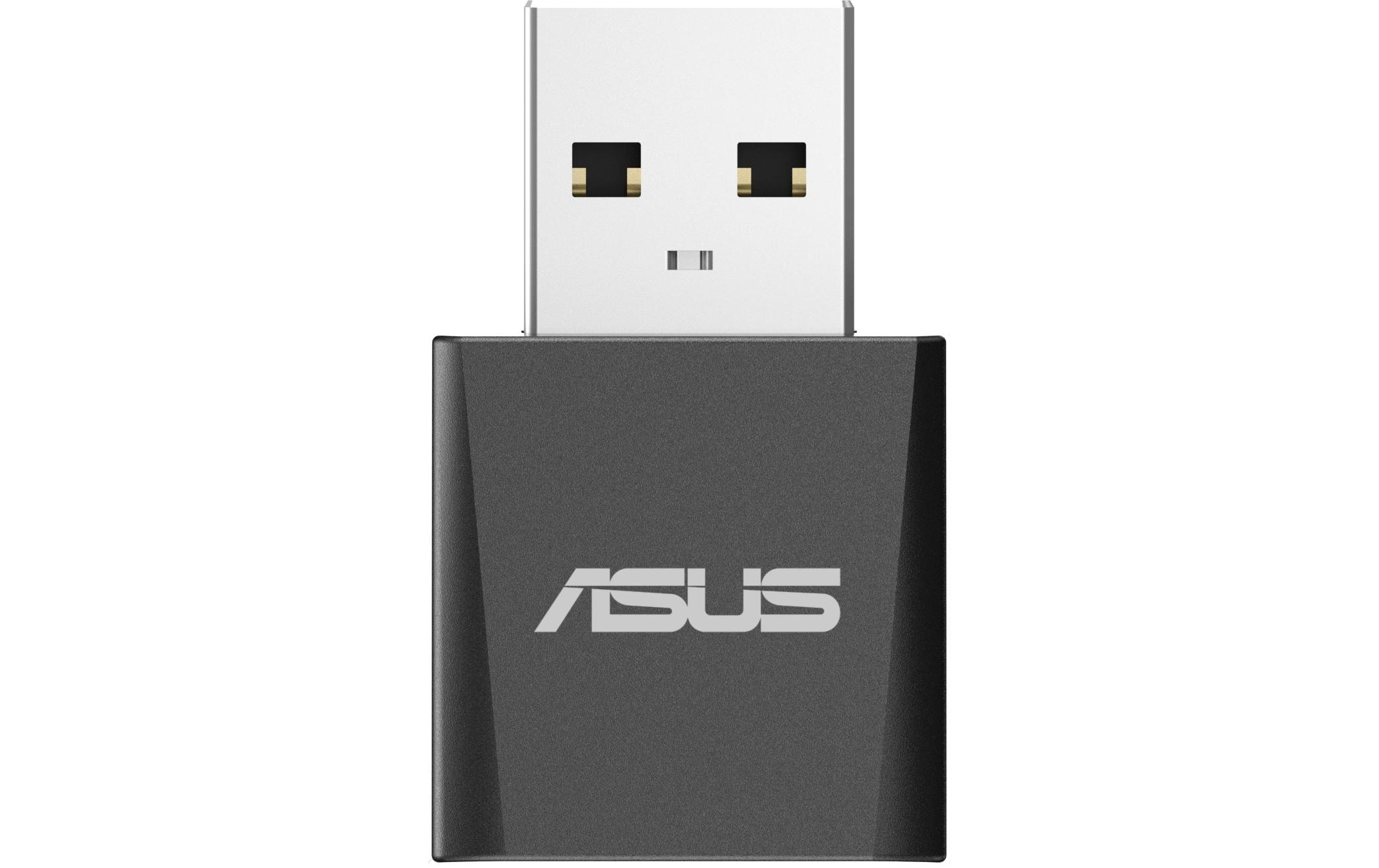 ASUS USB-BE92 Nano