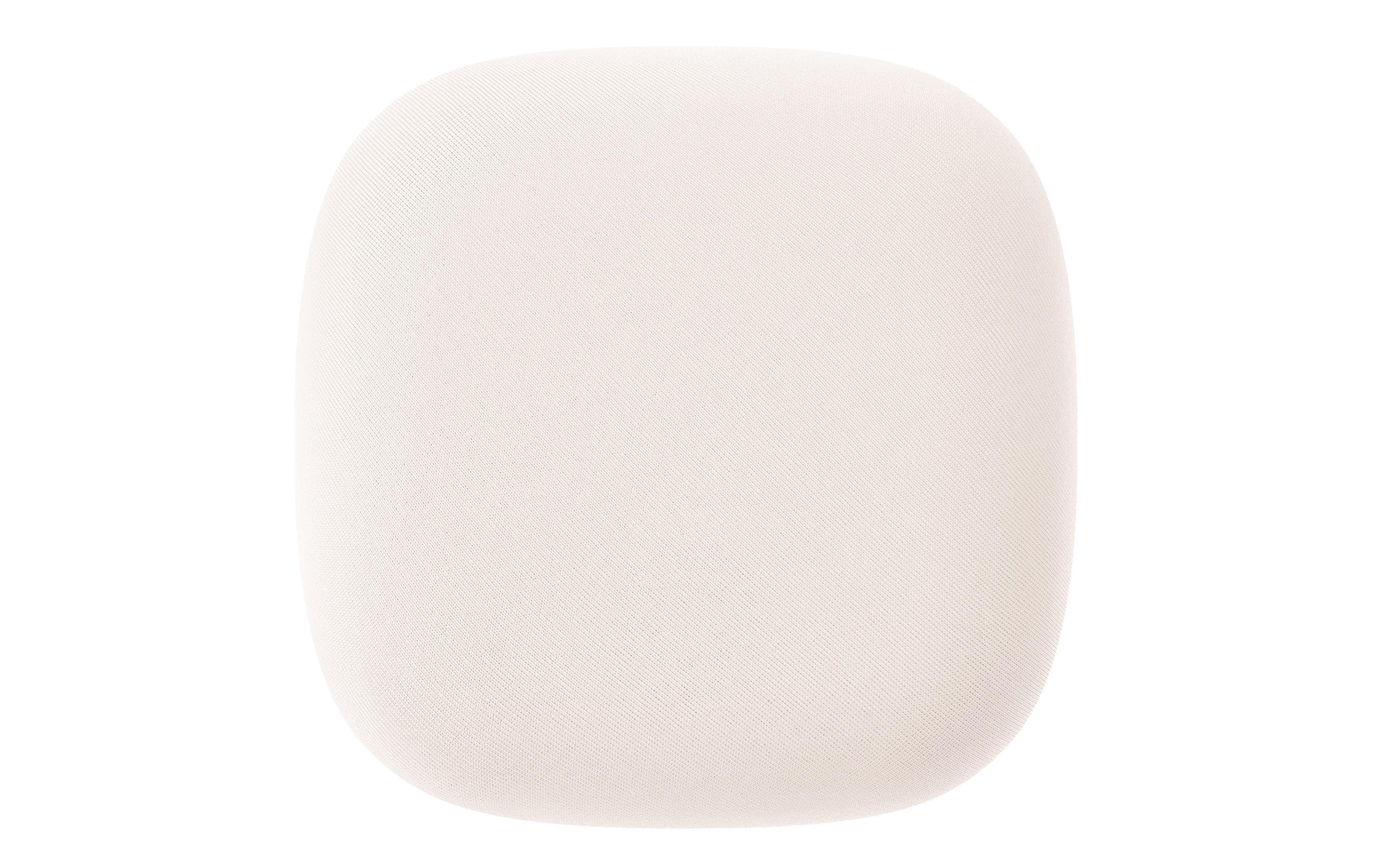 Jalo Rauchmelder Kupu 10, Weiss Jalo Rauchmelder Kupu 10, Weiss